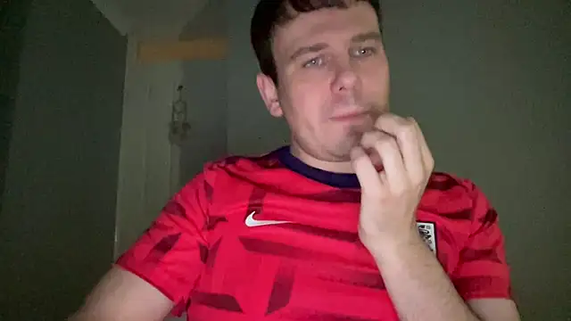 GotItGoin online show from 07/19/26, 12:14