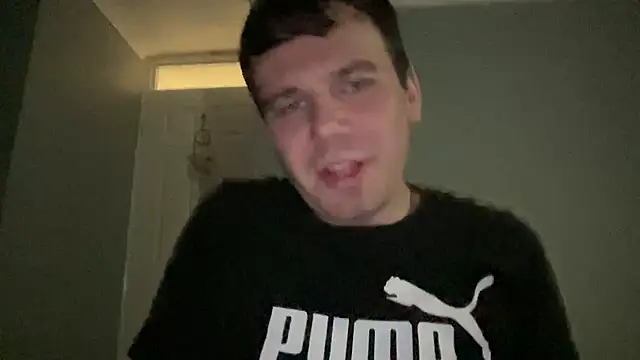 GotItGoin online show from 07/25/26, 12:09