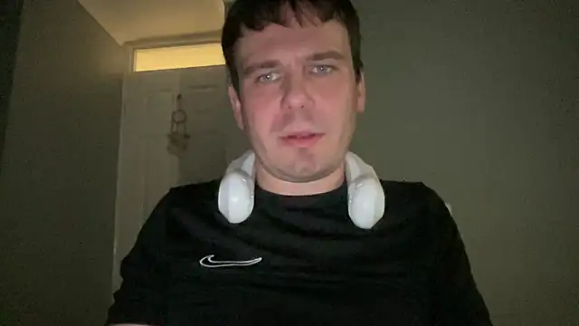 GotItGoin online show from 07/25/26, 11:46