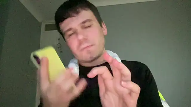 GotItGoin online show from 07/28/26, 08:01