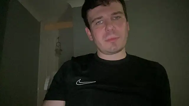 GotItGoin online show from 07/28/26, 08:52