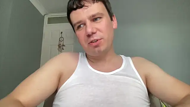 GotItGoin online show from 07/30/26, 06:29