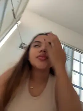 Snapshot of vivicolibri chatting on 11/27/25, 12:51 vivicolibri online show from 11/27/25, 12:51