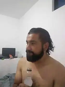 sabor Latino bdsm online show from 12/09/24, 03:07
