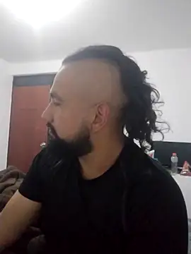 sabor Latino bdsm online show from 12/10/24, 03:30