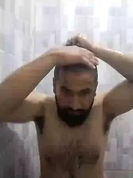 sabor Latino bdsm online show from 12/22/24, 02:49