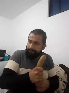 sabor Latino bdsm online show from 01/06/25, 02:04