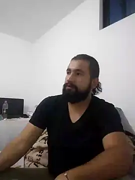 sabor Latino bdsm online show from 01/08/25, 02:03