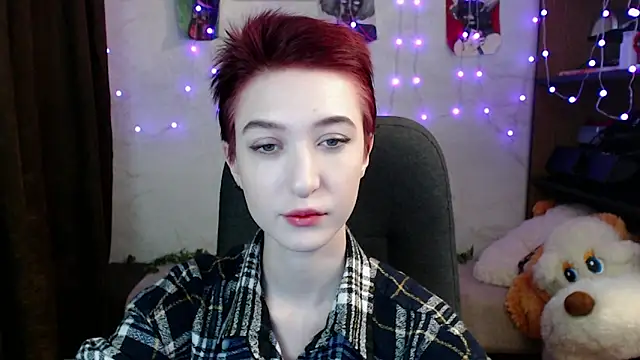 MilanaThorn online show from 01/20/25, 10:04