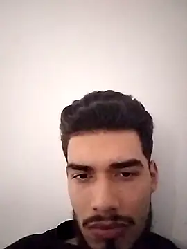 hummerevv online show from 10/20/25, 07:03