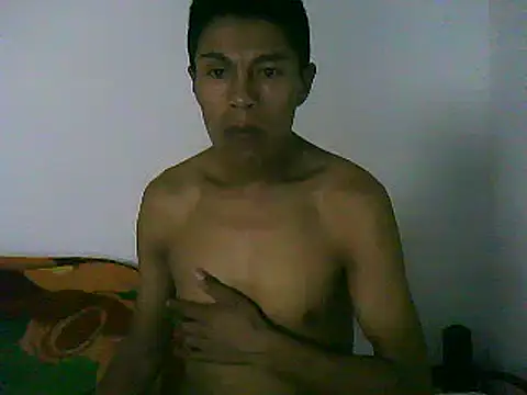 dani07- online show from 12/04/24, 12:36