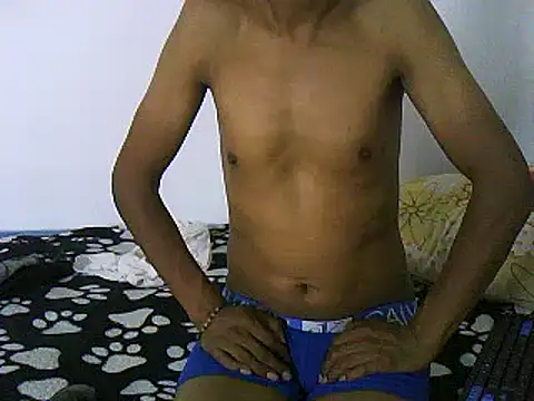 dani07- online show from 12/04/24, 03:43