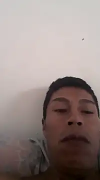 dani07- online show from 01/07/25, 12:20