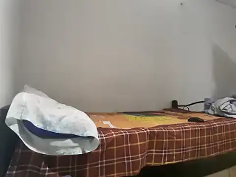 dani07- online show from 01/09/25, 12:35