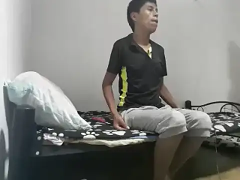 dani07- online show from 01/09/25, 03:36
