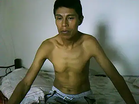dani07- online show from 01/11/25, 09:04