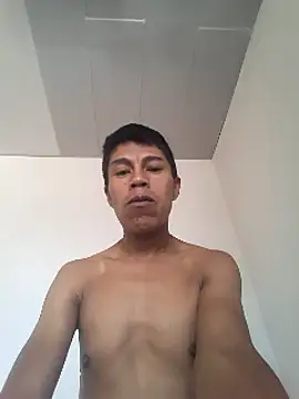 dani07- online show from 01/13/25, 03:26