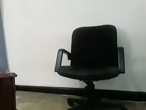 dani07- online show from 01/22/25, 05:28