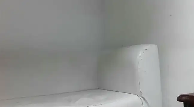 dani07- online show from 01/25/25, 05:29