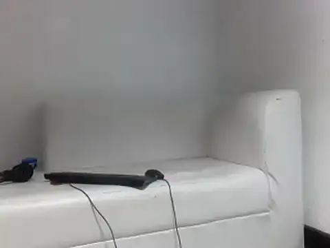 dani07- online show from 01/27/25, 01:26