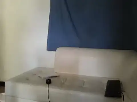 dani07- online show from 01/29/25, 03:15