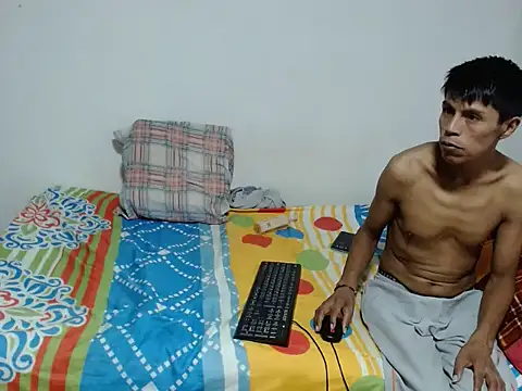 dani07- online show from 03/11/25, 01:37