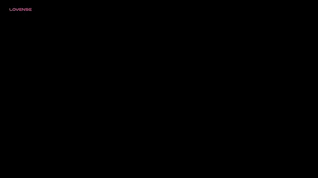 alexiaaross online show from 12/11/24, 01:58