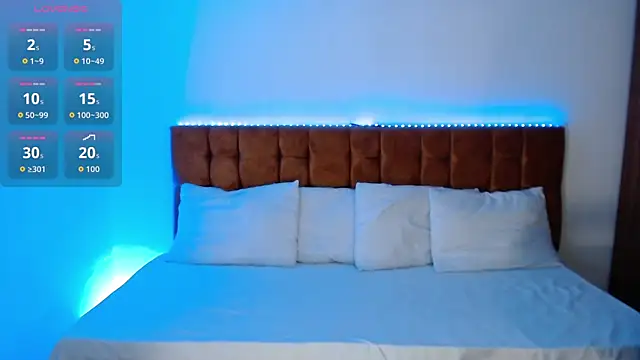 alexiaaross online show from 09/28/25, 02:28