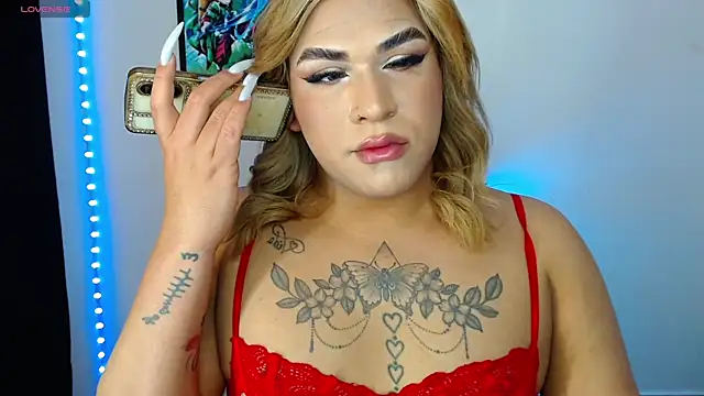 alexiaaross online show from 07/10/26, 02:41