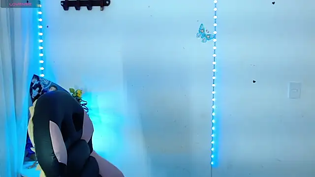 alexiaaross online show from 07/29/26, 05:49
