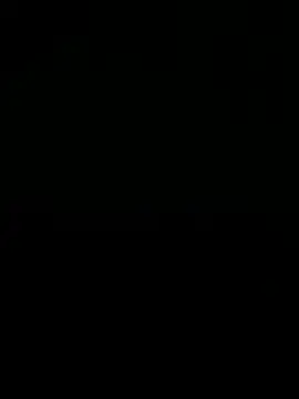 Snapshot of bigbeast19393 chatting on 12/16/24, 02:15 bigbeast19393 online show from 12/16/24, 02:15