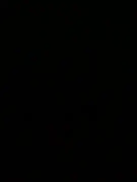 Snapshot of bigbeast19393 chatting on 01/10/25, 05:58 bigbeast19393 online show from 01/10/25, 05:58