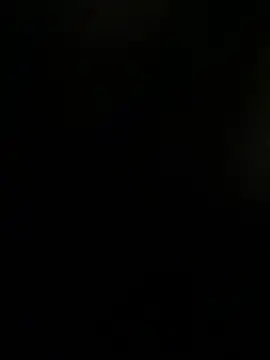 Snapshot of bigbeast19393 chatting on 01/11/25, 03:44 bigbeast19393 online show from 01/11/25, 03:44