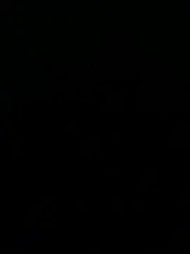 Snapshot of bigbeast19393 chatting on 01/20/25, 09:46 bigbeast19393 online show from 01/20/25, 09:46