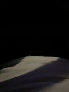 Snapshot of bigbeast19393 chatting on 11/03/25, 12:46 bigbeast19393 online show from 11/03/25, 12:46