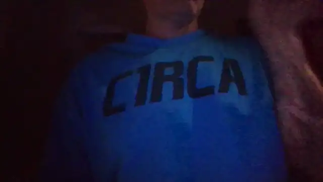 CandiedPompano online show from 11/04/25, 09:58