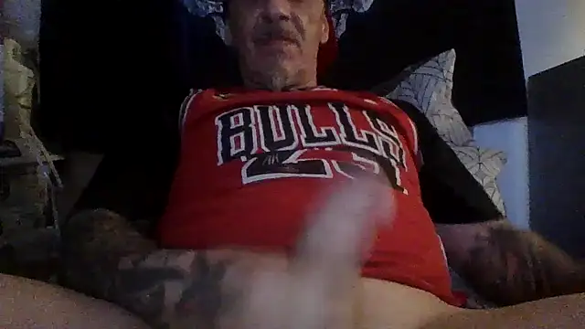CandiedPompano online show from 06/11/26, 12:43