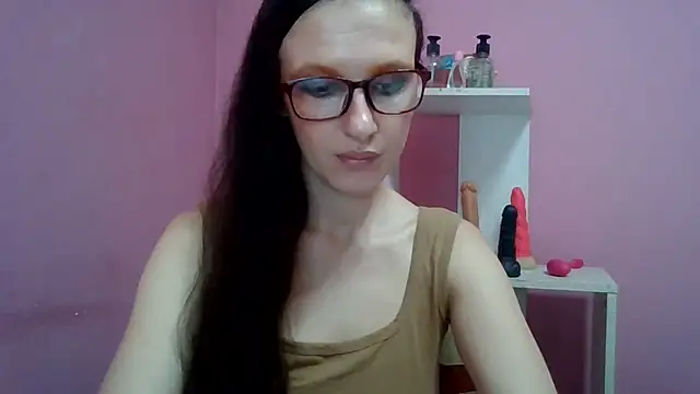 LolaBoobs online show from 06/20/26, 01:25