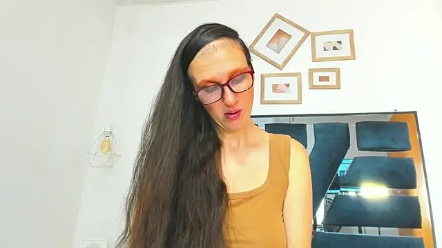 LolaBoobs online show from 06/29/26, 01:11