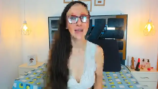 LolaBoobs online show from 07/05/26, 01:40