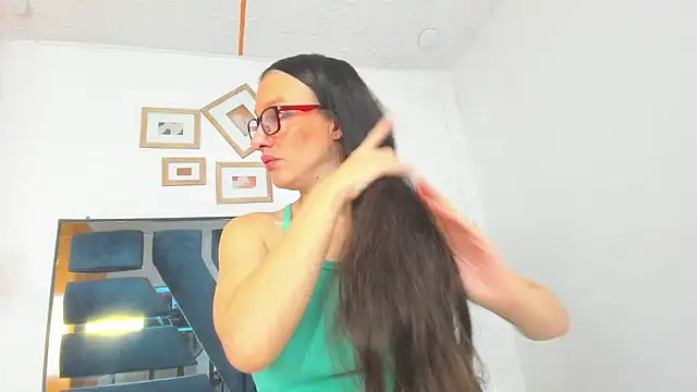 LolaBoobs online show from 07/13/26, 01:14