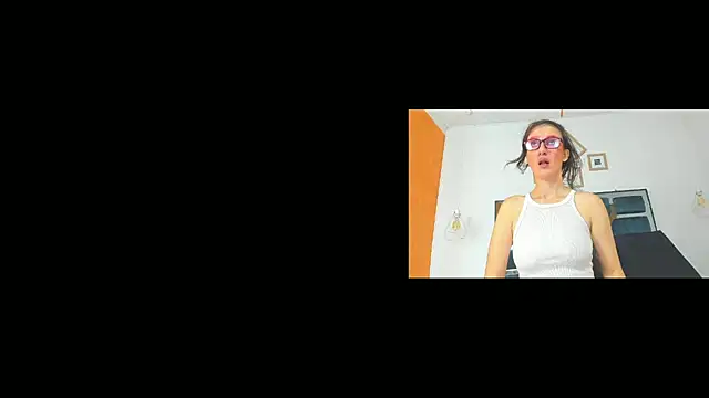 LolaBoobs online show from 07/20/26, 01:13