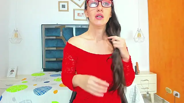 LolaBoobs online show from 07/28/26, 12:48