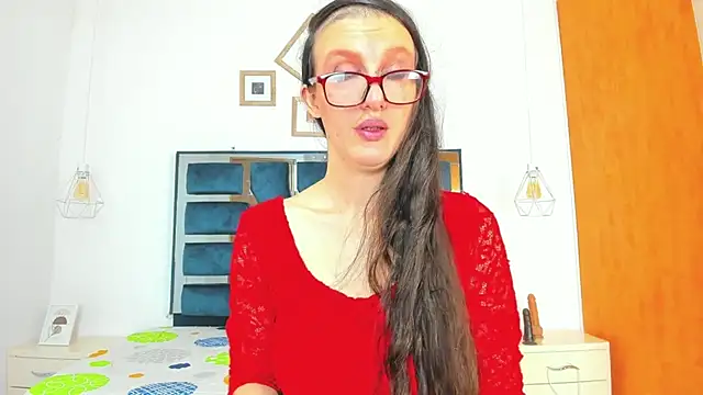 LolaBoobs online show from 07/28/26, 02:13