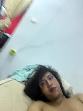 zahrivk1 online show from 12/03/24, 02:03