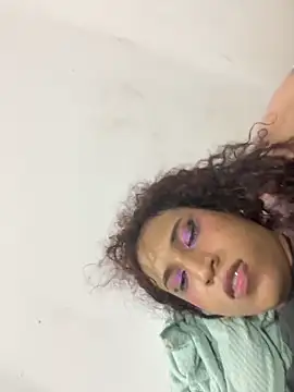 zahrivk1 online show from 12/03/24, 05:09