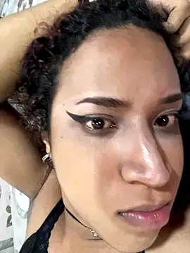 zahrivk1 online show from 12/06/24, 08:37