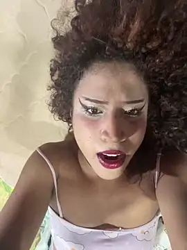 zahrivk1 online show from 12/16/24, 02:25