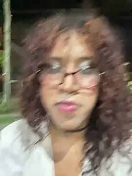 zahrivk1 online show from 01/04/25, 03:18