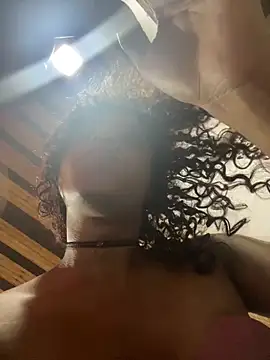 zahrivk1 online show from 01/05/25, 10:50